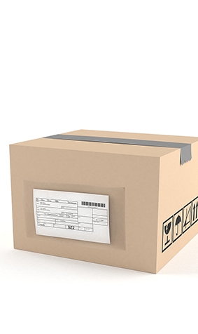 贵州专注启东纸箱包装费用价格