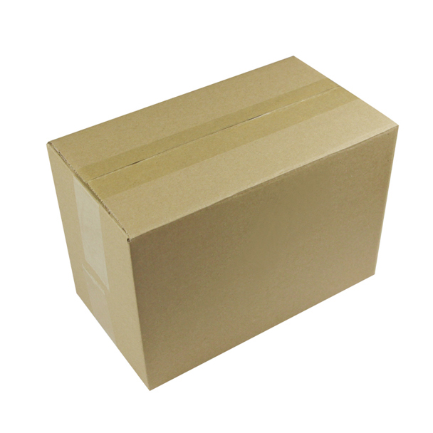 海南专注包装用纸板箱价格