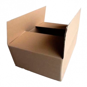 海南专注包装用纸板箱价格