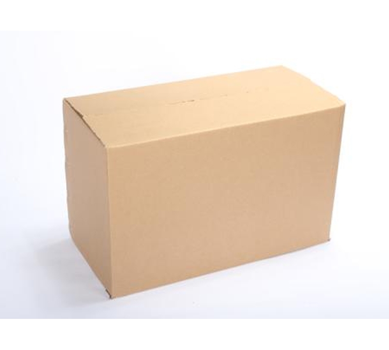 ABE任意组合包装纸箱